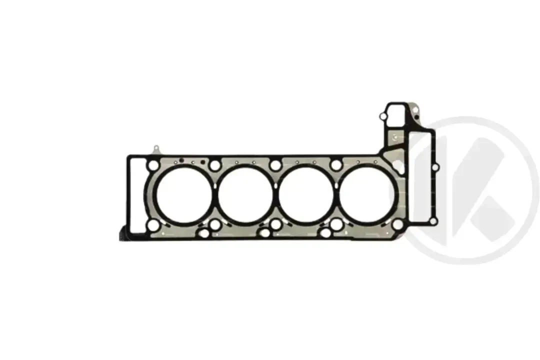 a2780160520   cylinder head gasket